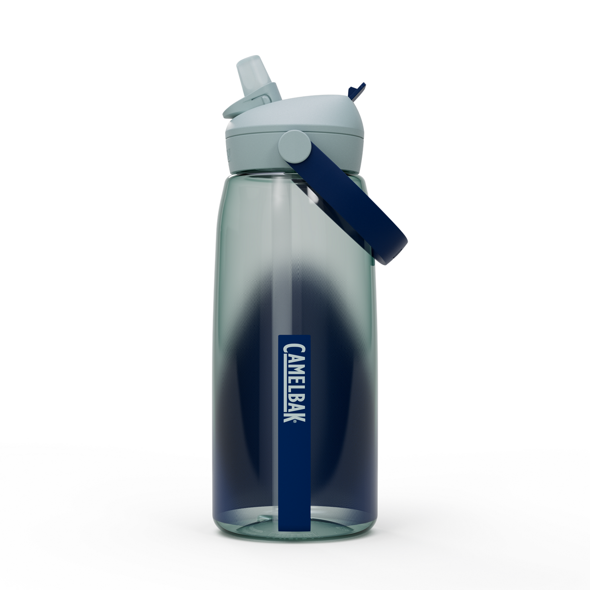 thrivetm-flip-straw-32oz-bottle-with-tritantm-renew-f9 mcfl5wnmjz