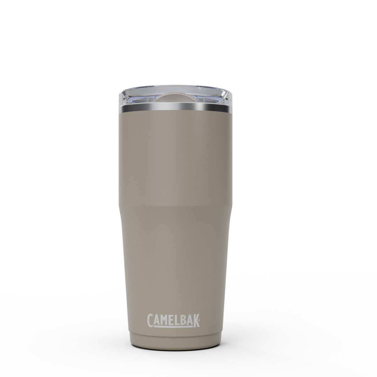 thrivetm-20-oz-tumbler-insulated-stainless-steel-v8 mdqeoorjba