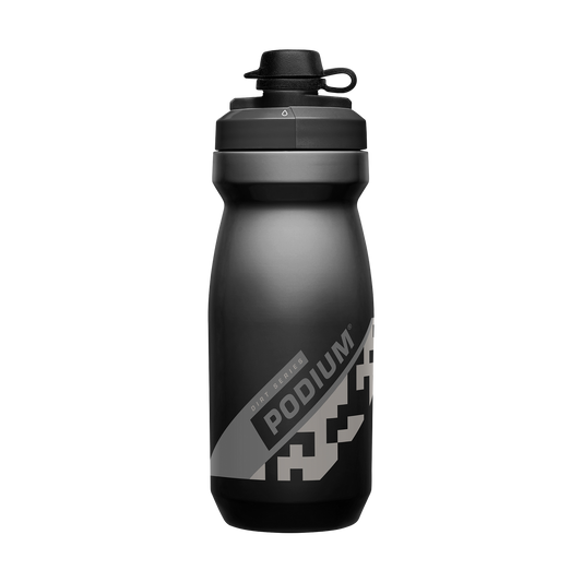 podium-dirt-series-21oz-bike-bottle-f1 mfd6srecob