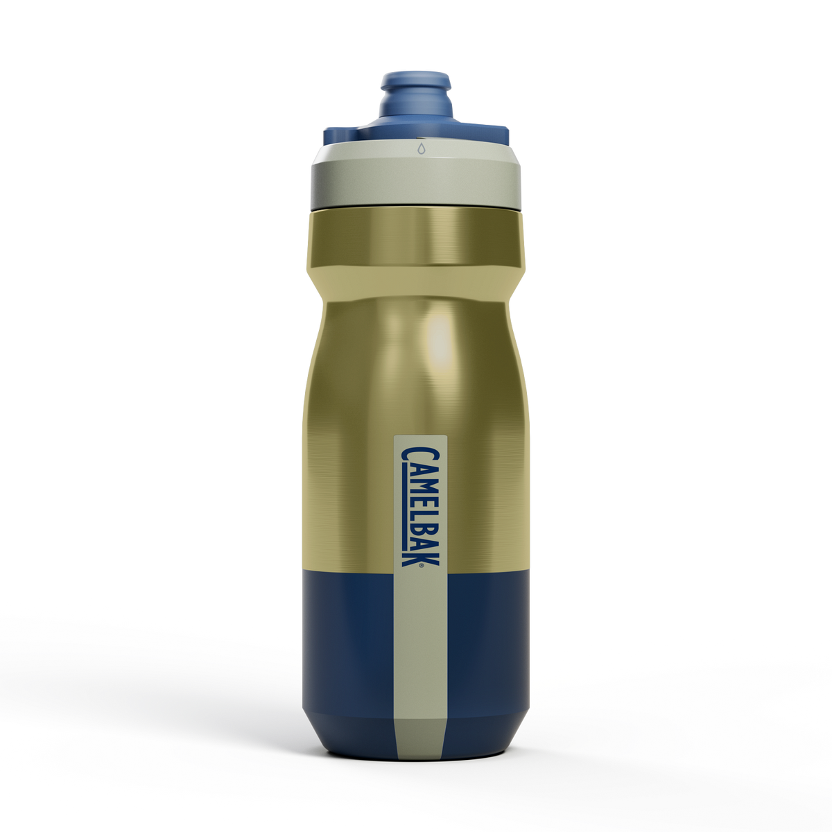 podium-steel-18oz-bike-bottle-b5 mfnuihv532