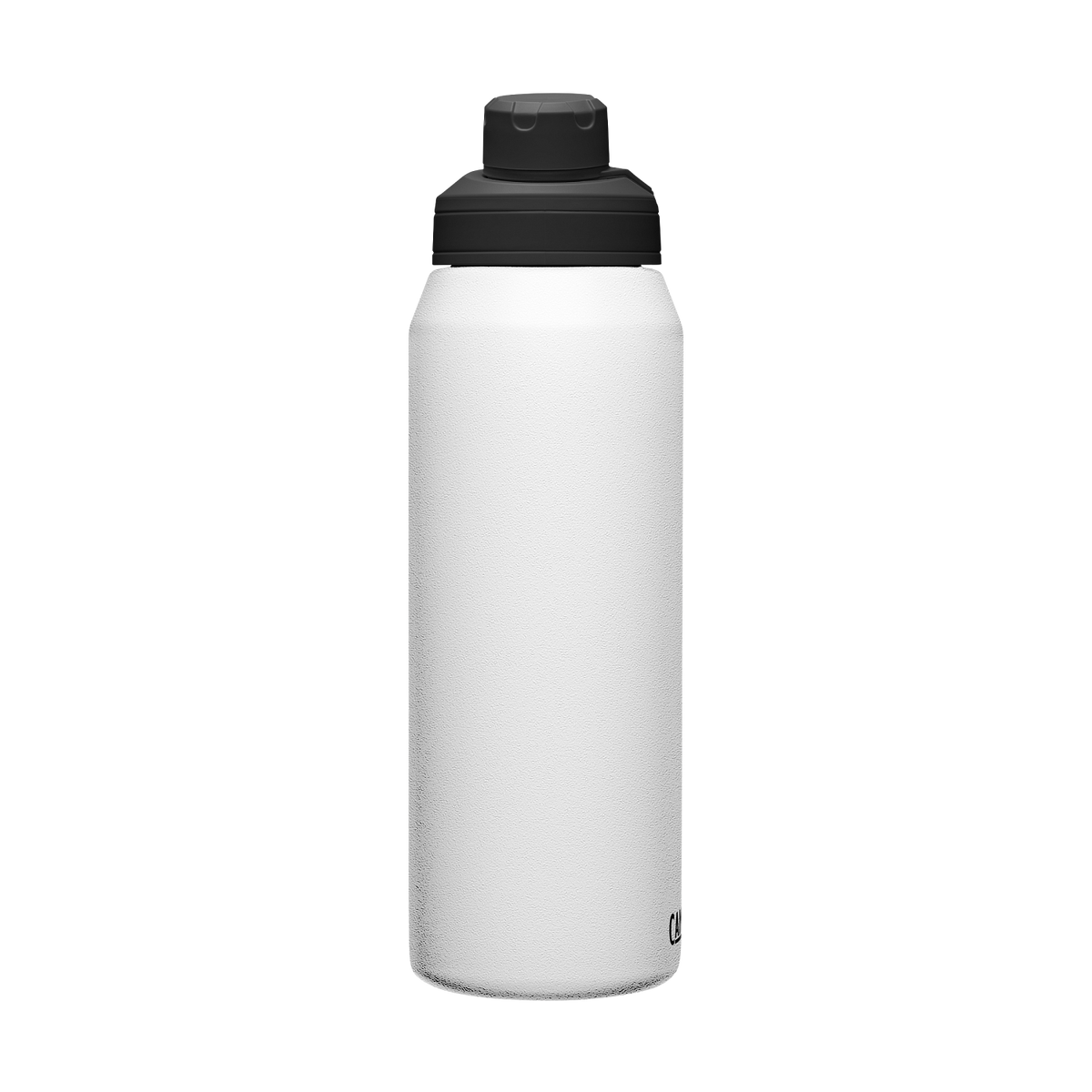 chute-mag-32-oz-water-bottle-insulated-stainless-steel-v3 mg4msalgjp