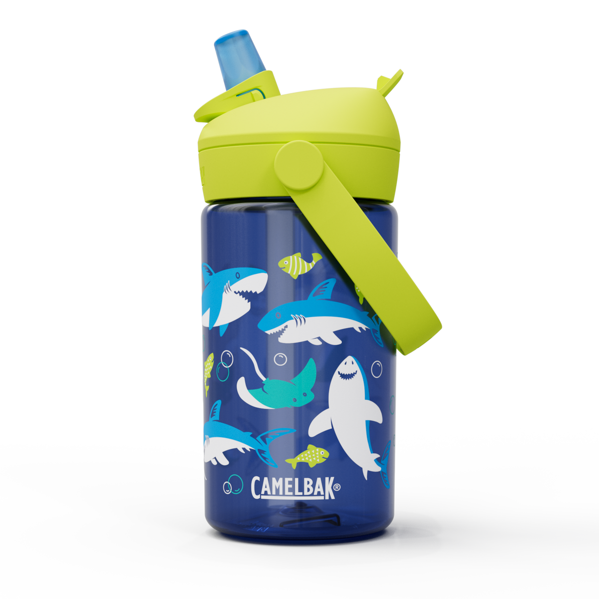 thrivetm-flip-straw-kids-14oz-bottle-with-tritantm-renew-g8 mhmf4qm151