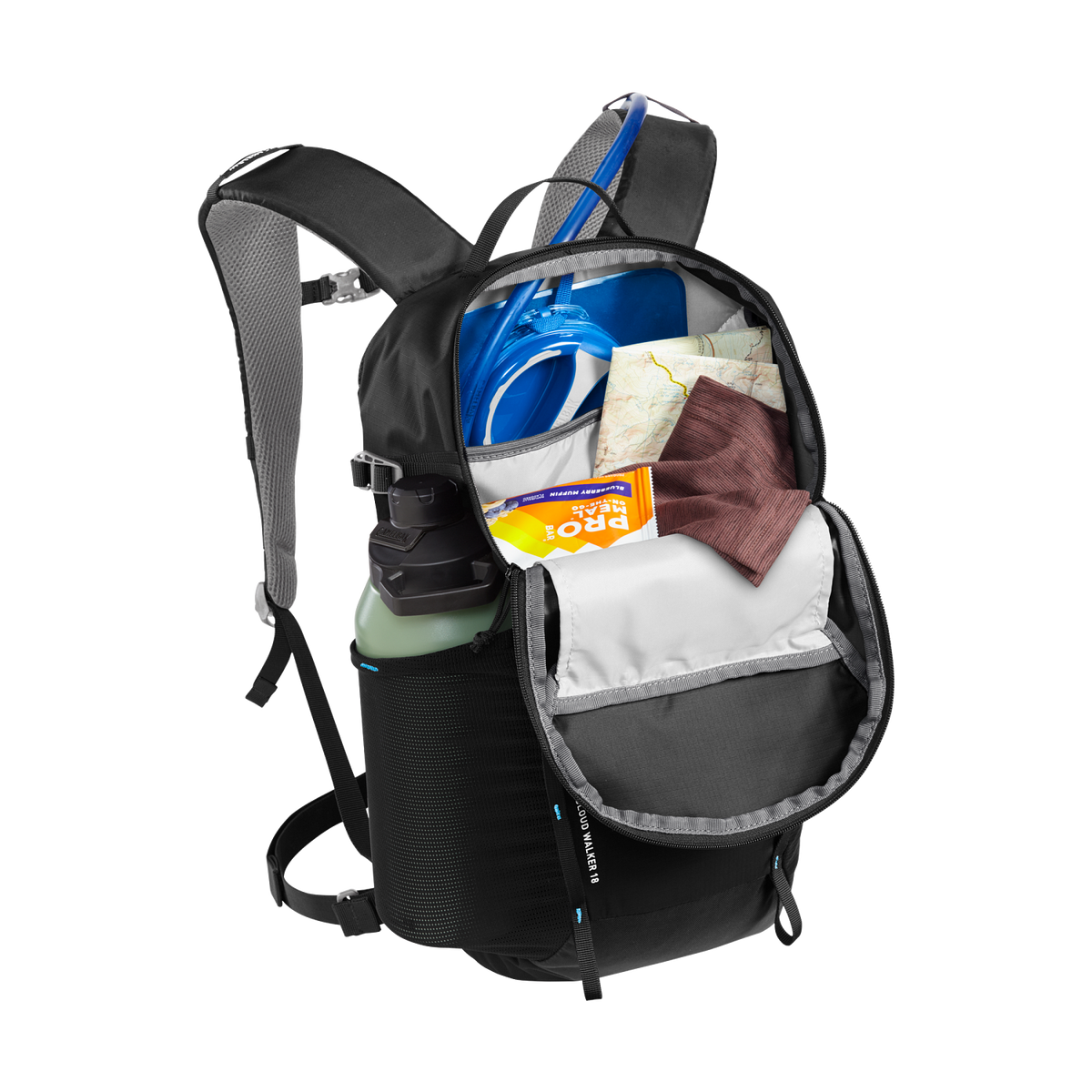 cloud-walkertm-18-hydration-pack-85-oz-a9 mipvdyhhop