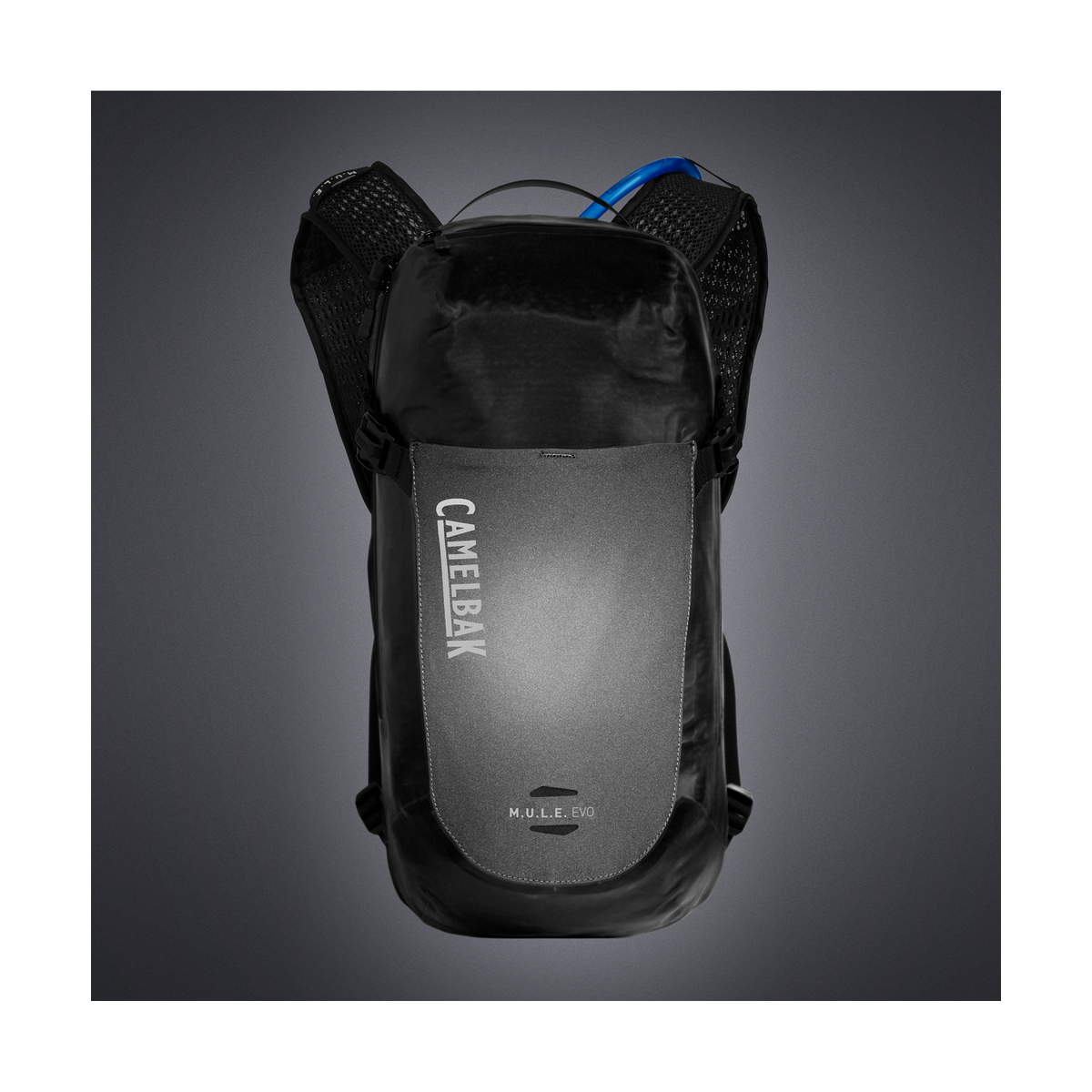 m-u-l-e-evo-12-hydration-pack-100-oz-s6 miq5royun8