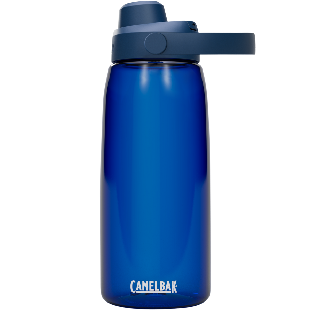 thrivetm-chug-32oz-bottle-with-tritantm-renew-u1 mj5nv16azd