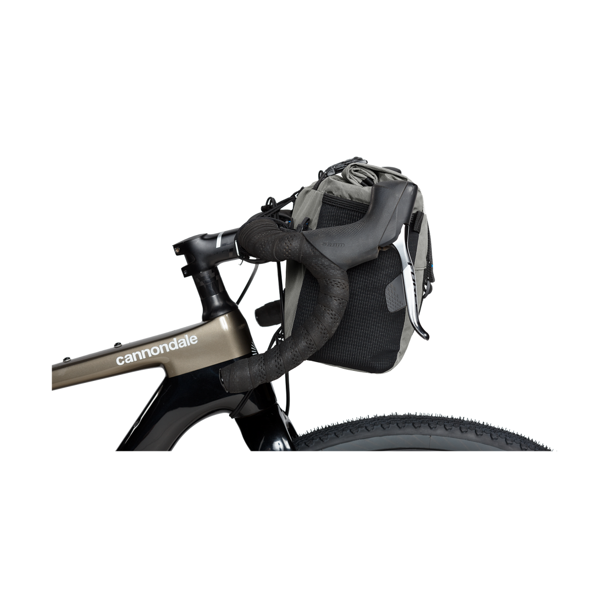 m-u-l-e-12-handlebar-pack-w8 mjhkm3n0st