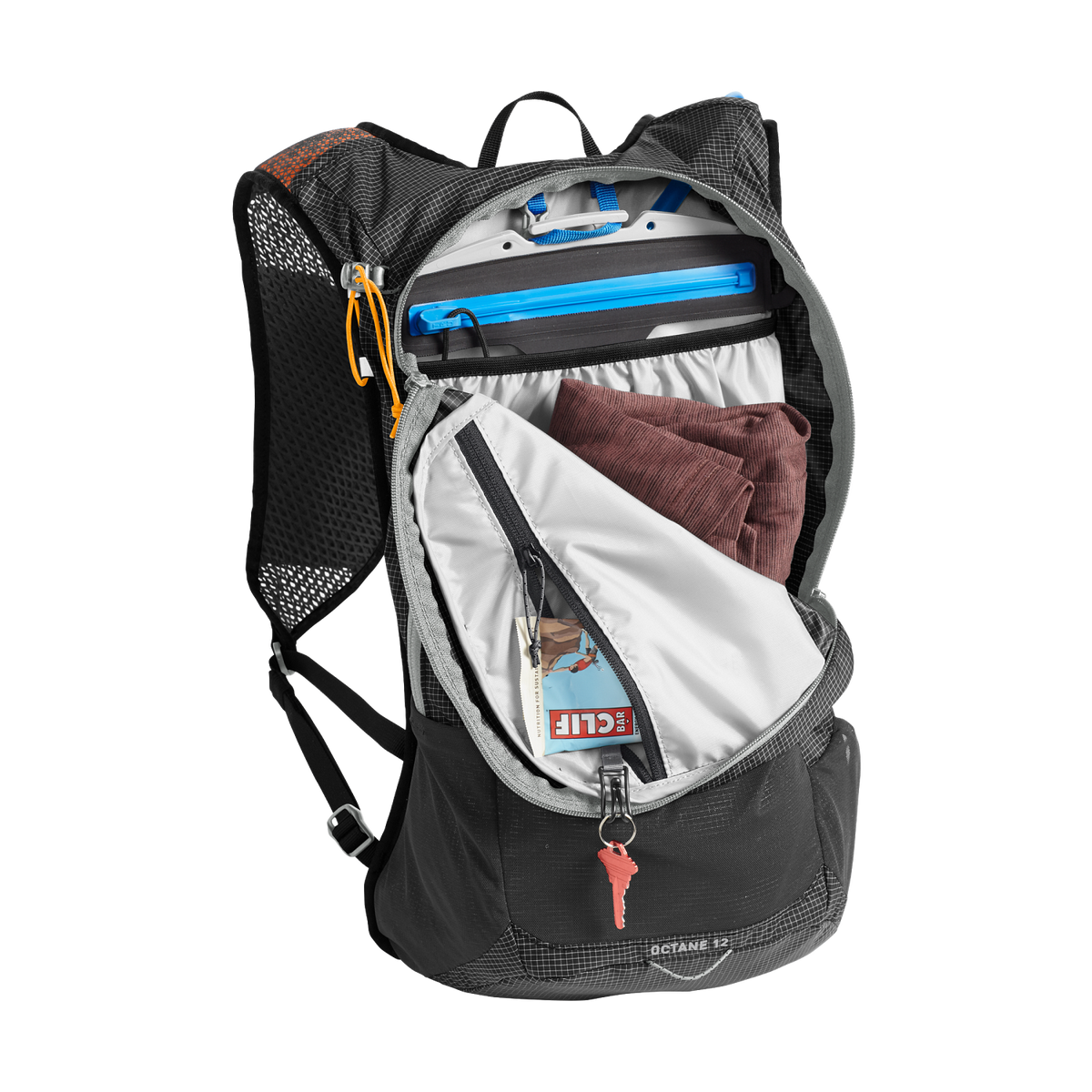 octanetm-12-hydration-hiking-pack-with-fusiontm-2l-reservoir-h7 mk24dyravr