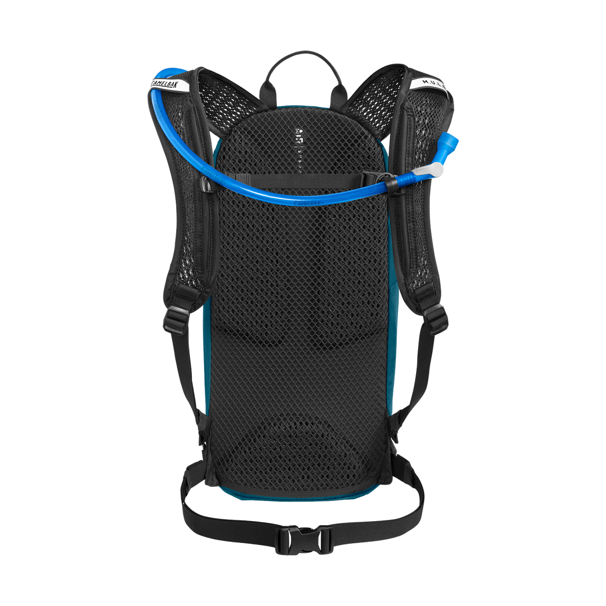 m-u-l-e-12-hydration-pack-100-oz-t5 mnj4u7uafx