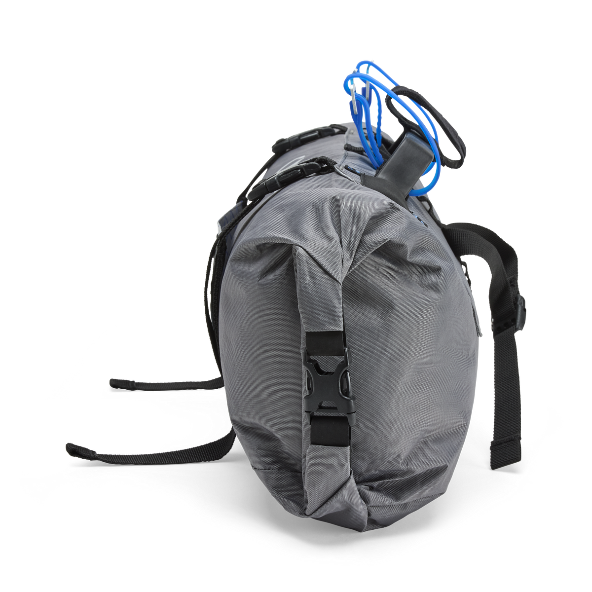 m-u-l-e-sideload-handlebar-pack-k3 mo0dd4vdlc