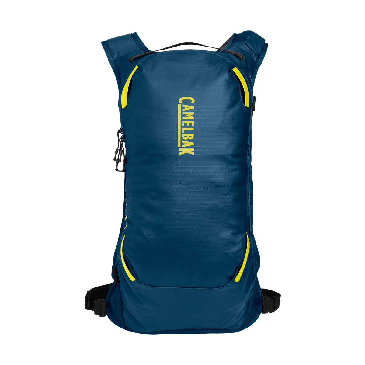 powderhound-tm-12-hydration-pack-n8 mo8p5rwrww
