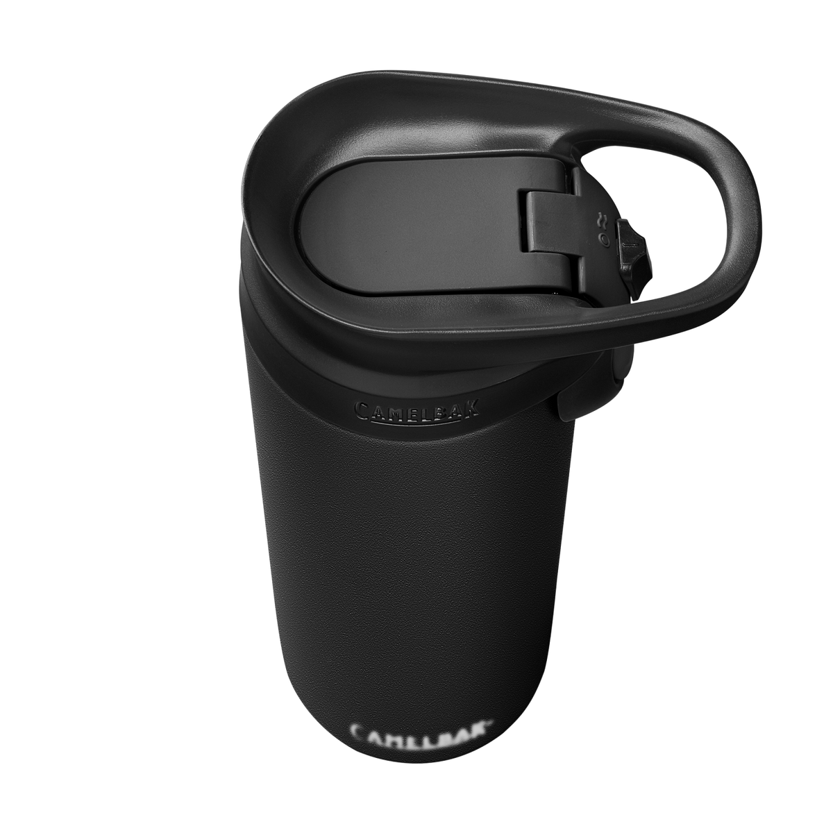 forge-flow-16-oz-travel-mug-insulated-stainless-steel-v5 mrcqrqpdcp