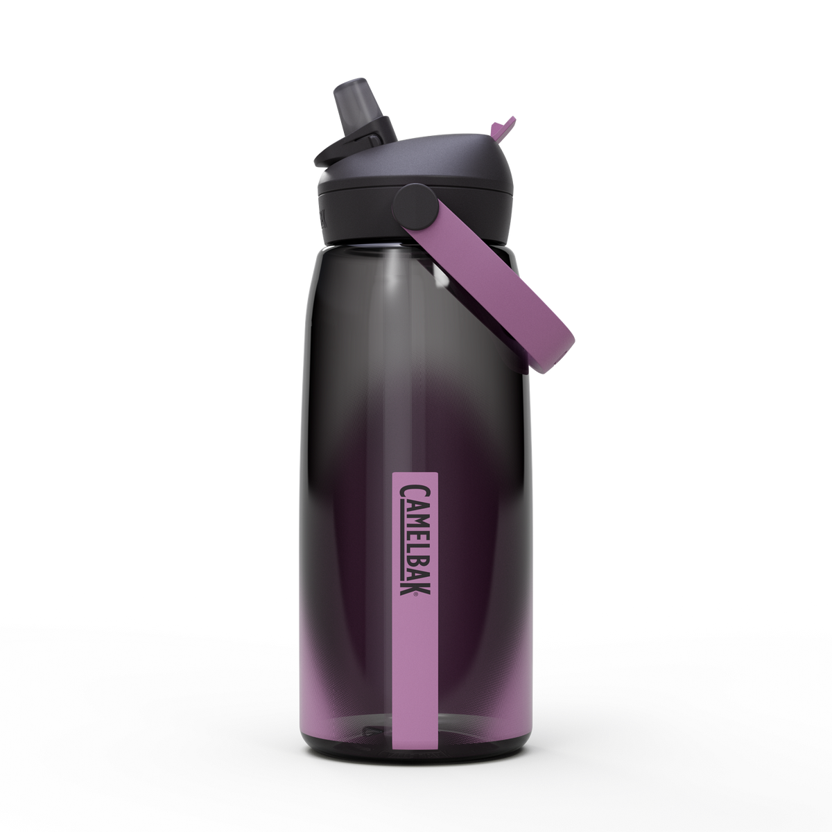 thrivetm-flip-straw-32oz-bottle-with-tritantm-renew-f9 mre05hebvy