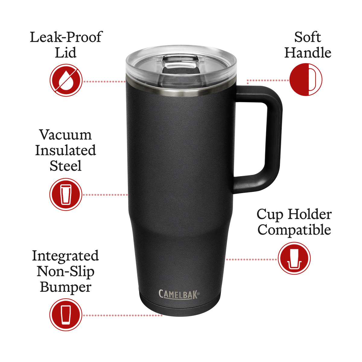 thrivetm-32-oz-mug-insulated-stainless-steel-p8 mszlrjrhhi