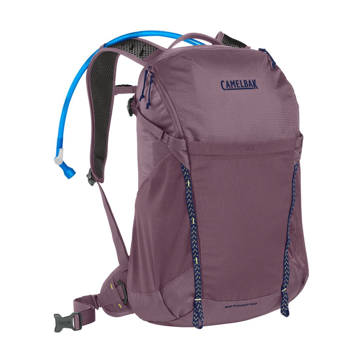 women-s-rim-runnertm-x20-hiking-hydration-pack-with-crux-1-5l-reservoir-z3 mtouquj3kt