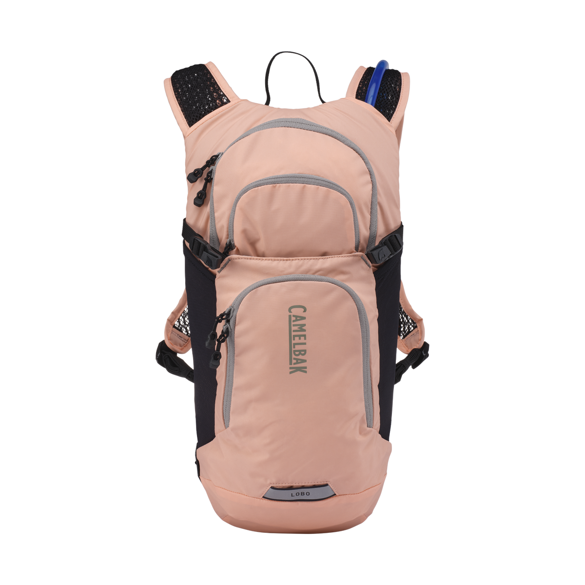 women-s-lobotm-9-hydration-pack-70-oz-x8 mwlluepvt8