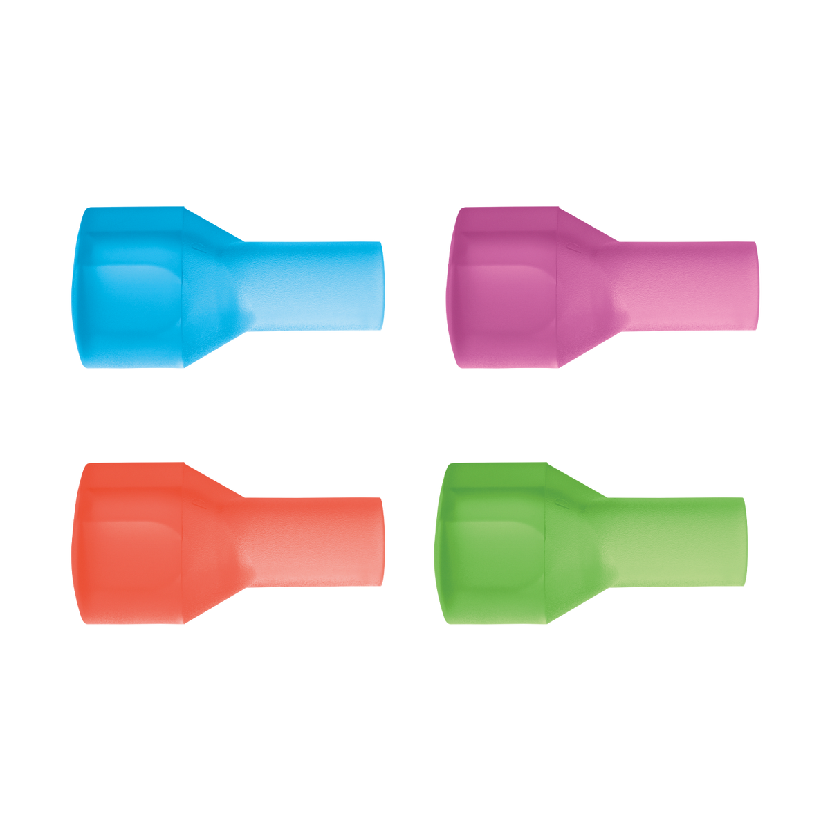 big-bite-valves-4pk-accs-c4 n6turk4fs8