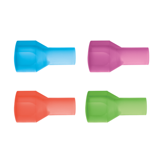 big-bite-valves-4pk-accs-c4 n6turk4fs8
