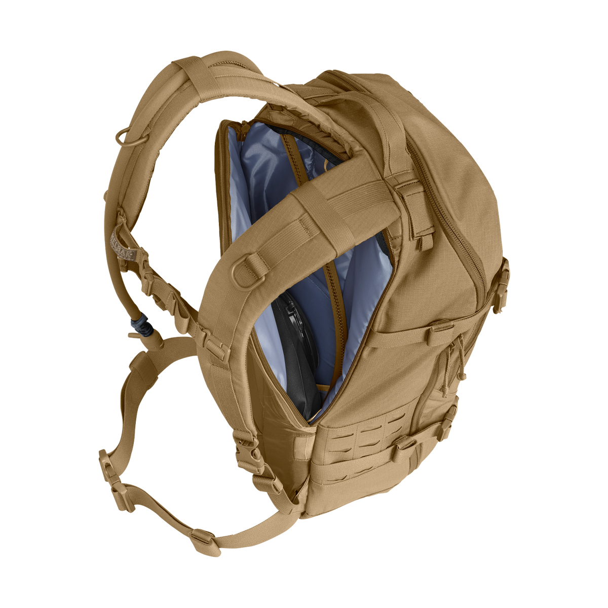motherlodetm-100oz-mil-spec-crux-l2 n725veoeux