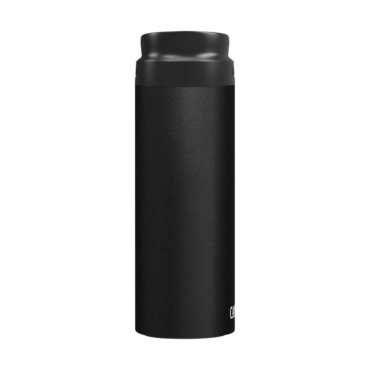 forge-flow-16-oz-travel-mug-insulated-stainless-steel-v5 n8hd5jylfy