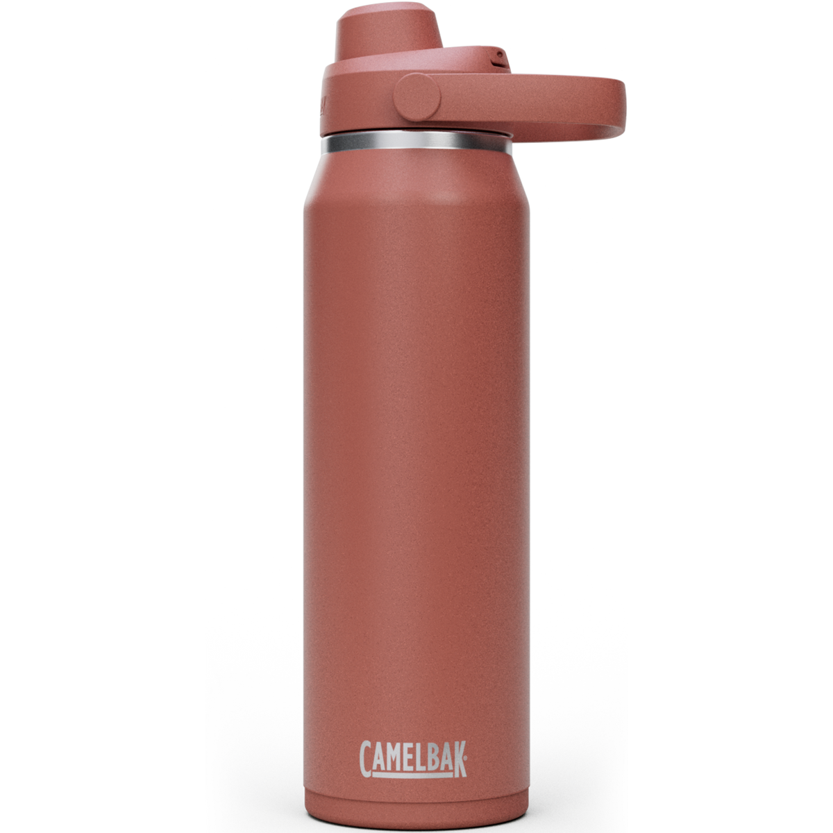 thrivetm-chug-32oz-bottle-insulated-stainless-steel-i9 naxdtmu9f0