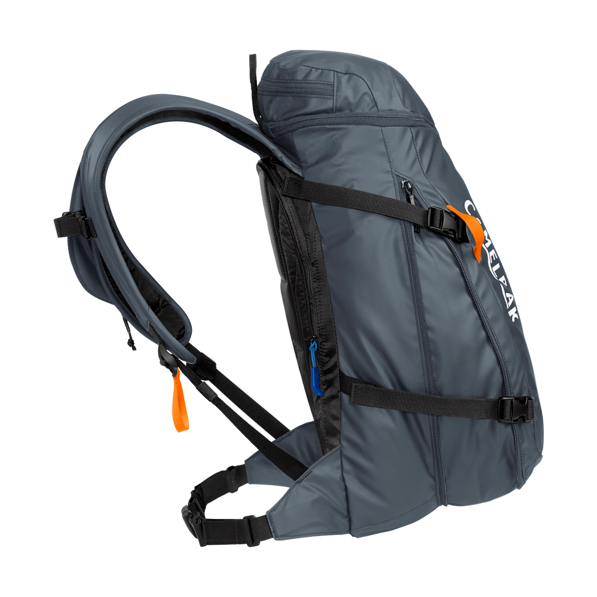 snoblasttm-22-hydration-pack-e7 nbitix47jg