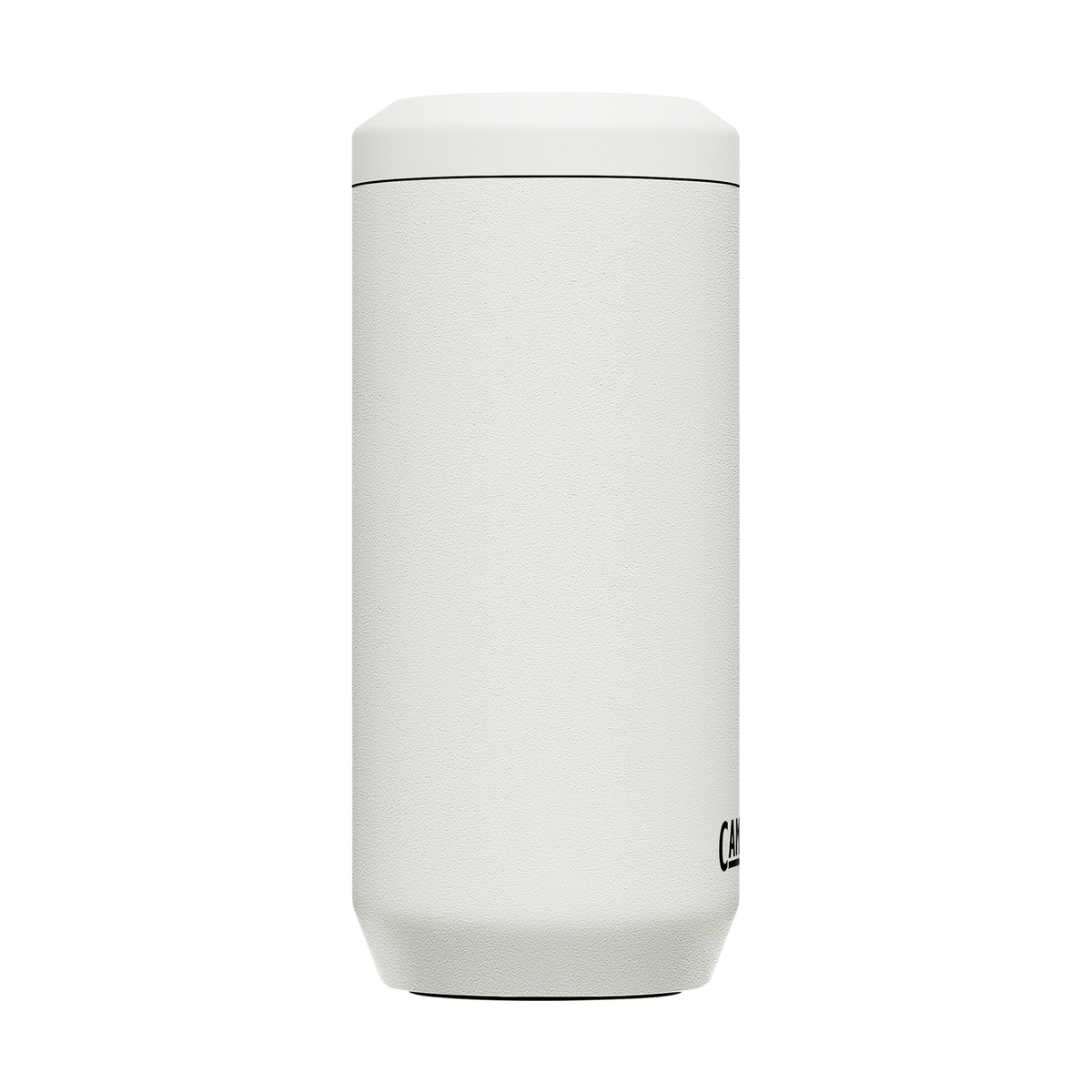 horizon-12oz-slim-can-cooler-mug-insulated-stainless-steel-e4 ney8ib5wrx