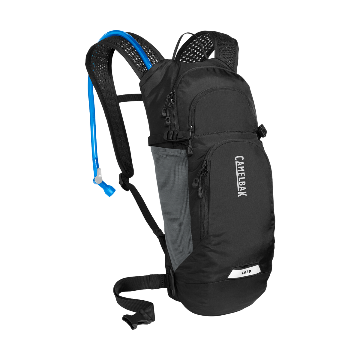 lobotm-9-hydration-pack-70-oz-w7 nf2wv5hk7d