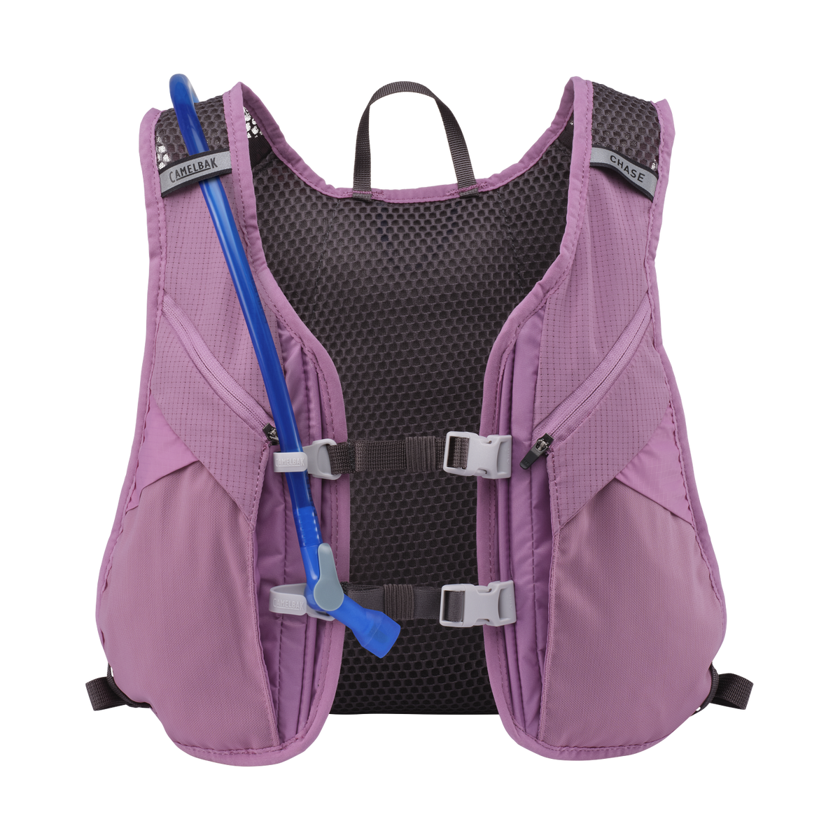 women-s-chasetm-race-4-hydration-vest-with-crux-1-5l-reservoir-j5 nhc072i96l