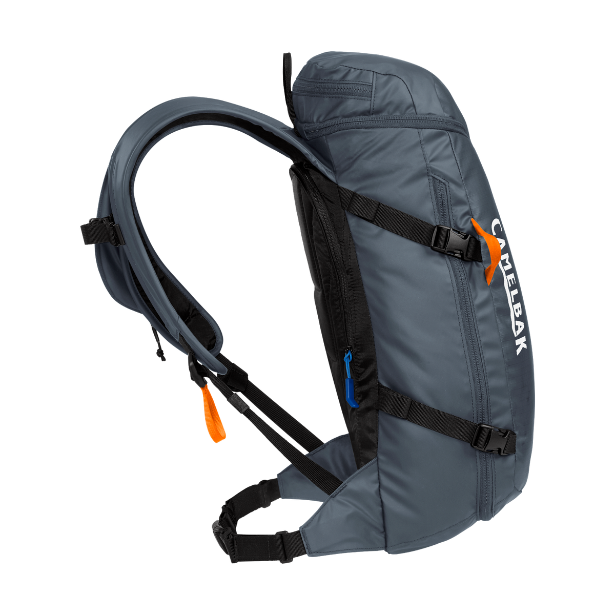 snoblasttm-22-hydration-pack-e7 nhfjc5ctft