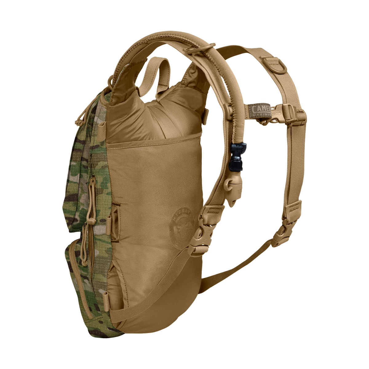 ambushtm-100oz-mil-spec-crux-i7 ni7iqzmdjq