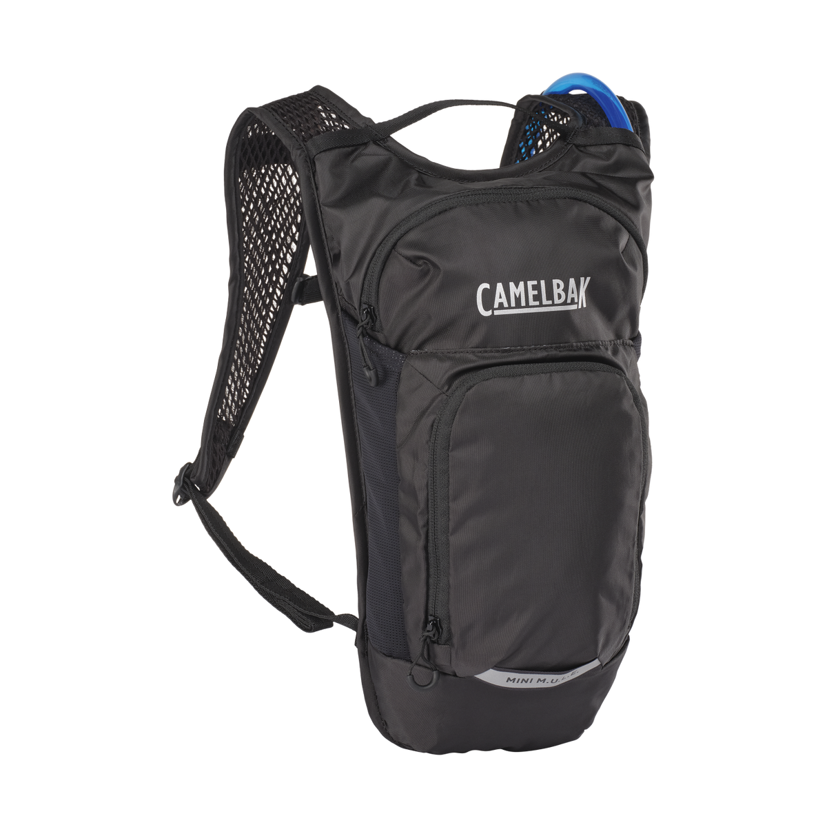 kids-mini-m-u-l-e-50oz-hydration-pack-with-crux-1-5l-reservoir-z4 ni89ckadai