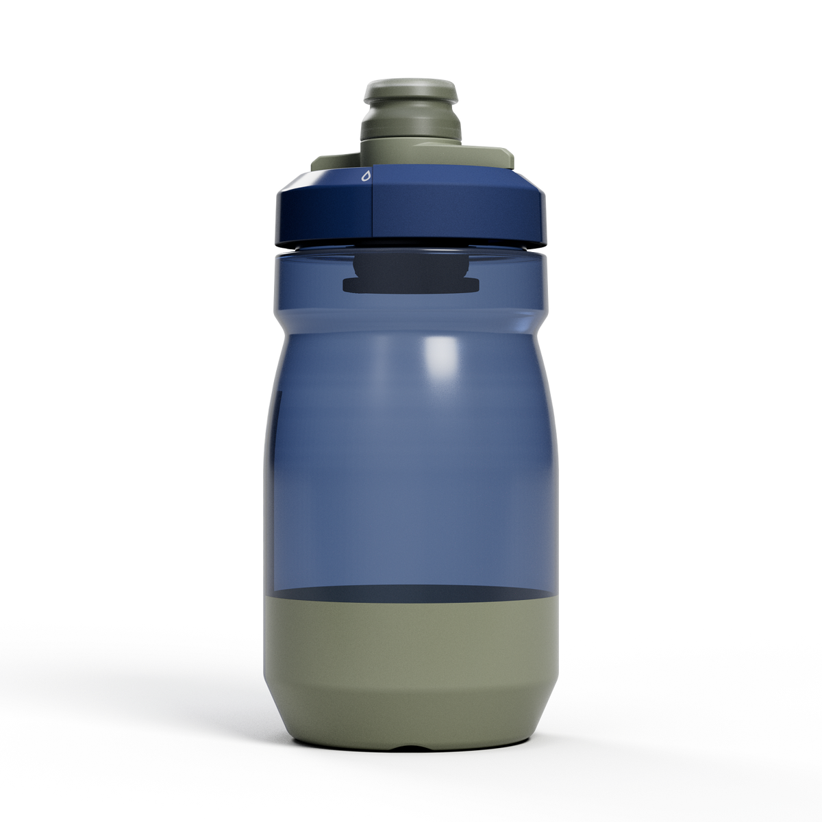podium-15oz-bike-bottle-p6 nj3jbskknh