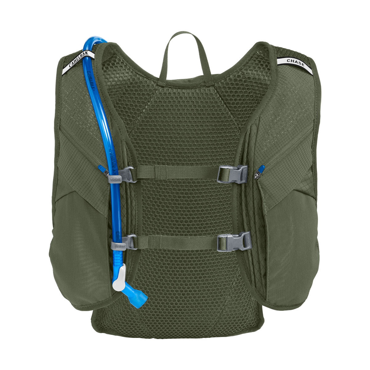 chasetm-adventure-8-hydration-vest-with-crux-2l-reservoir-n7 njdtpt3cy8