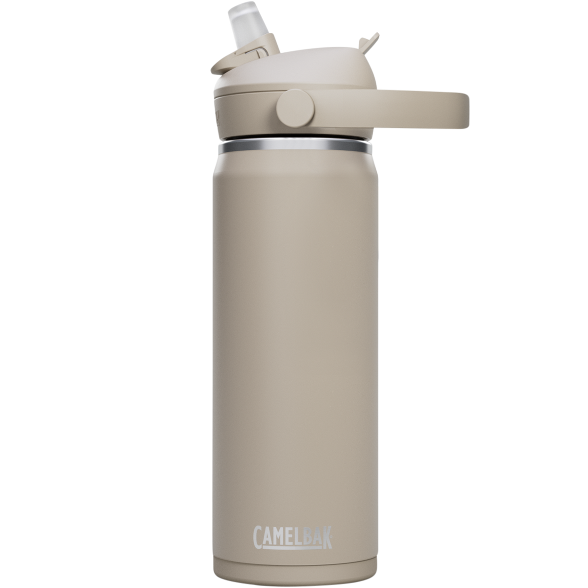 thrivetm-flip-straw-20oz-bottle-insulated-stainless-steel-d8 nju4ychbd7