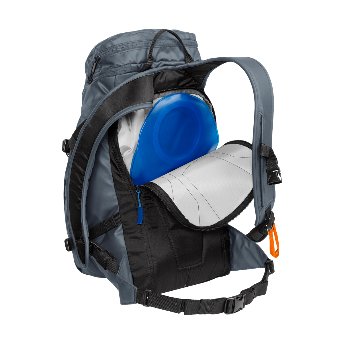 snoblasttm-22-hydration-pack-e7 nkjwcnjsvd