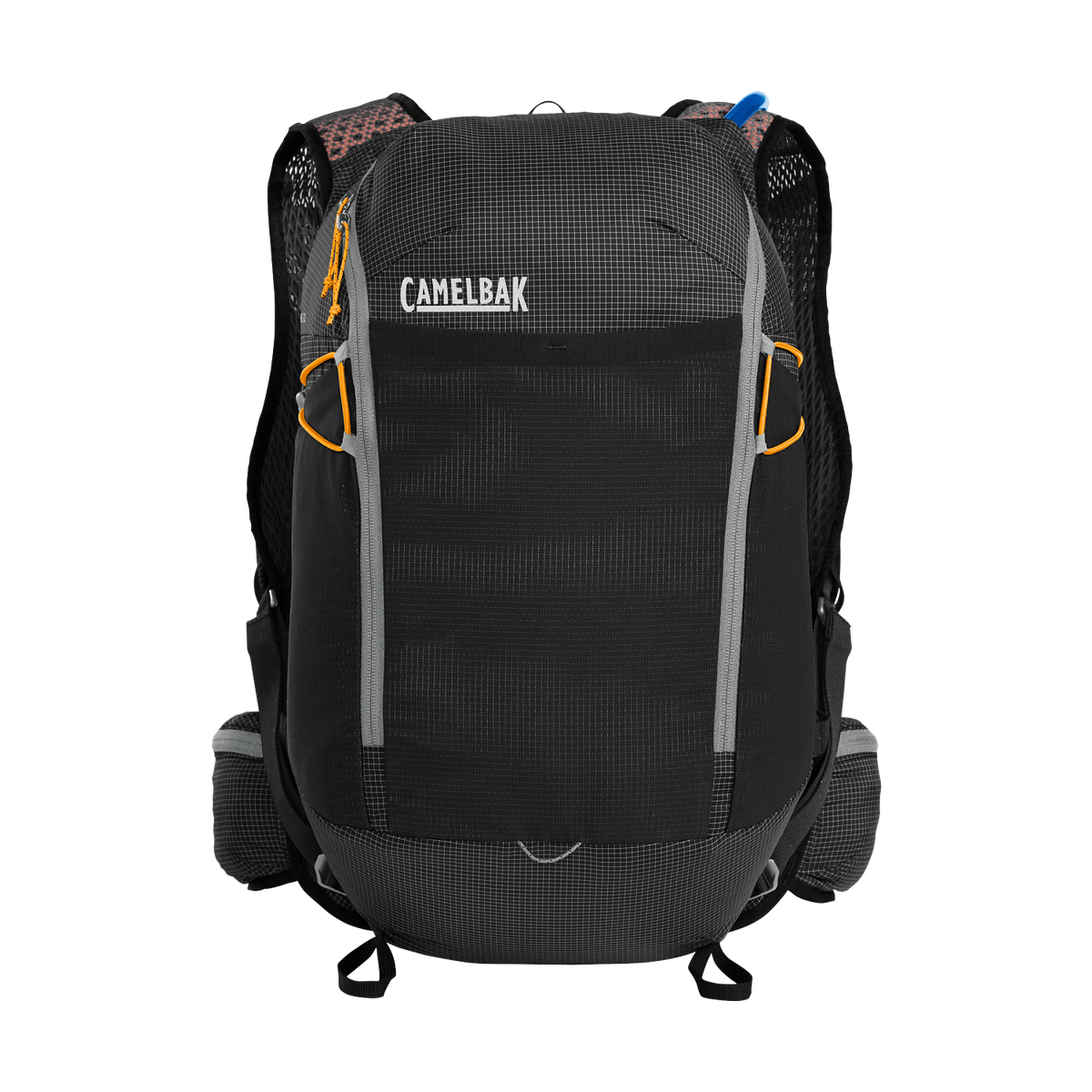 octanetm-22-hydration-hiking-pack-with-fusiontm-2l-reservoir-g5 nsispmf84k