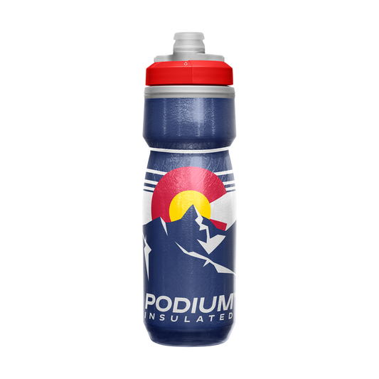 podium-chilltm-21oz-water-bottle-destination-series-ii-limited-edition-c4 nskz8nbubf