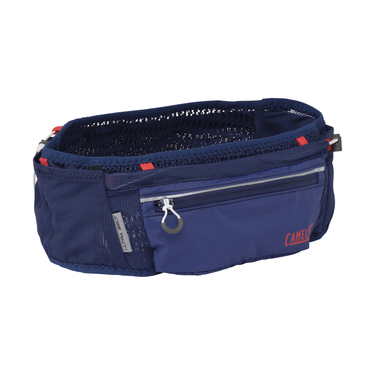 ultratm-belt-17oz-q8 nz0w9buhi1
