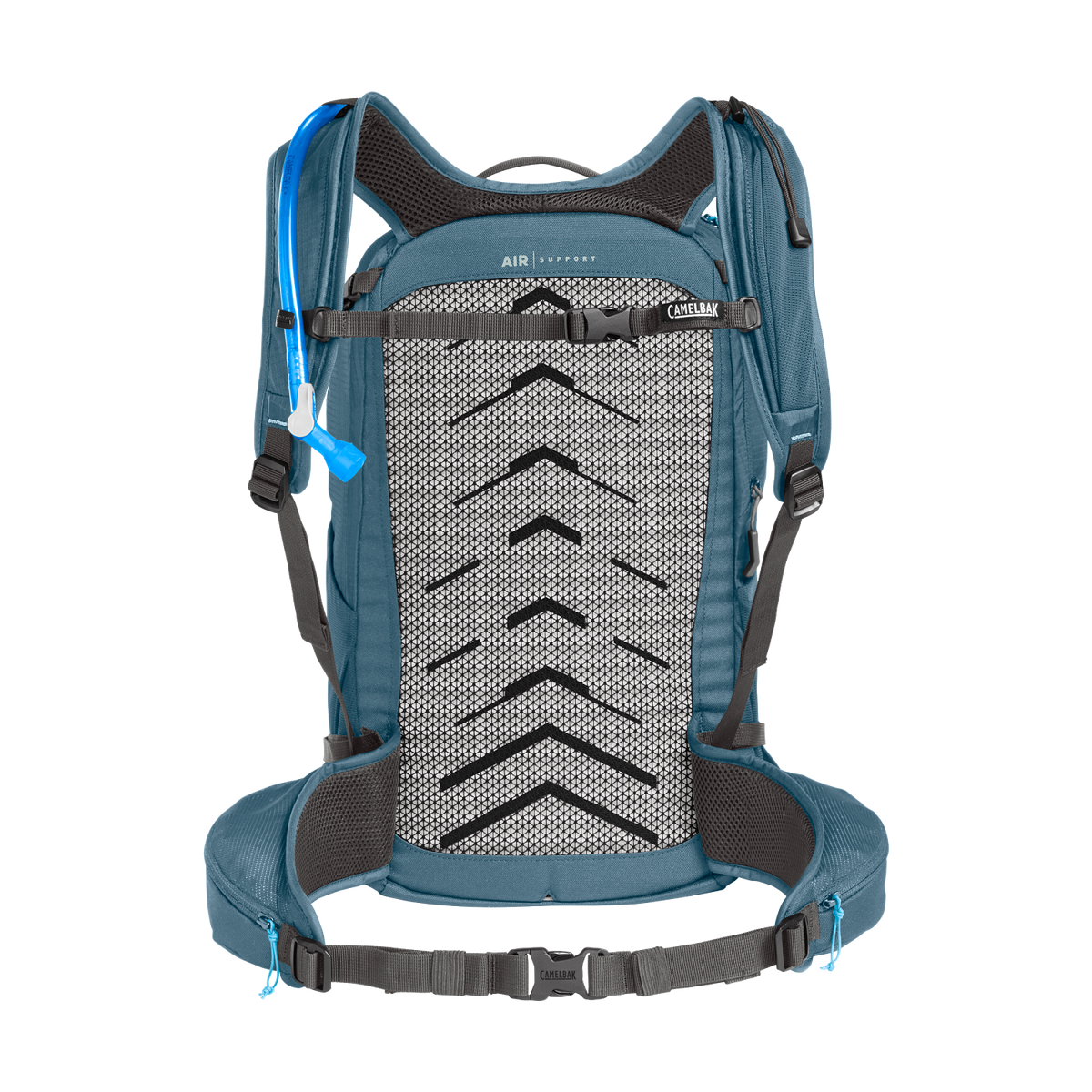 women-s-rim-runnertm-x28-hiking-hydration-pack-with-crux-2l-reservoir-d2 nz8a1yotea