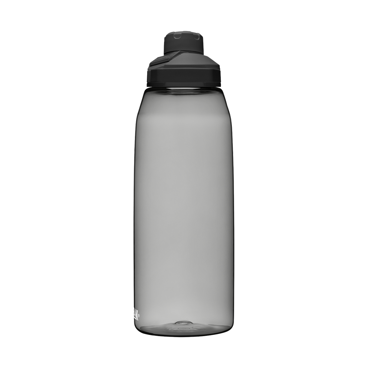 chute-mag-50oz-bottle-with-tritantm-renew-b9 o2kdvvq0ke