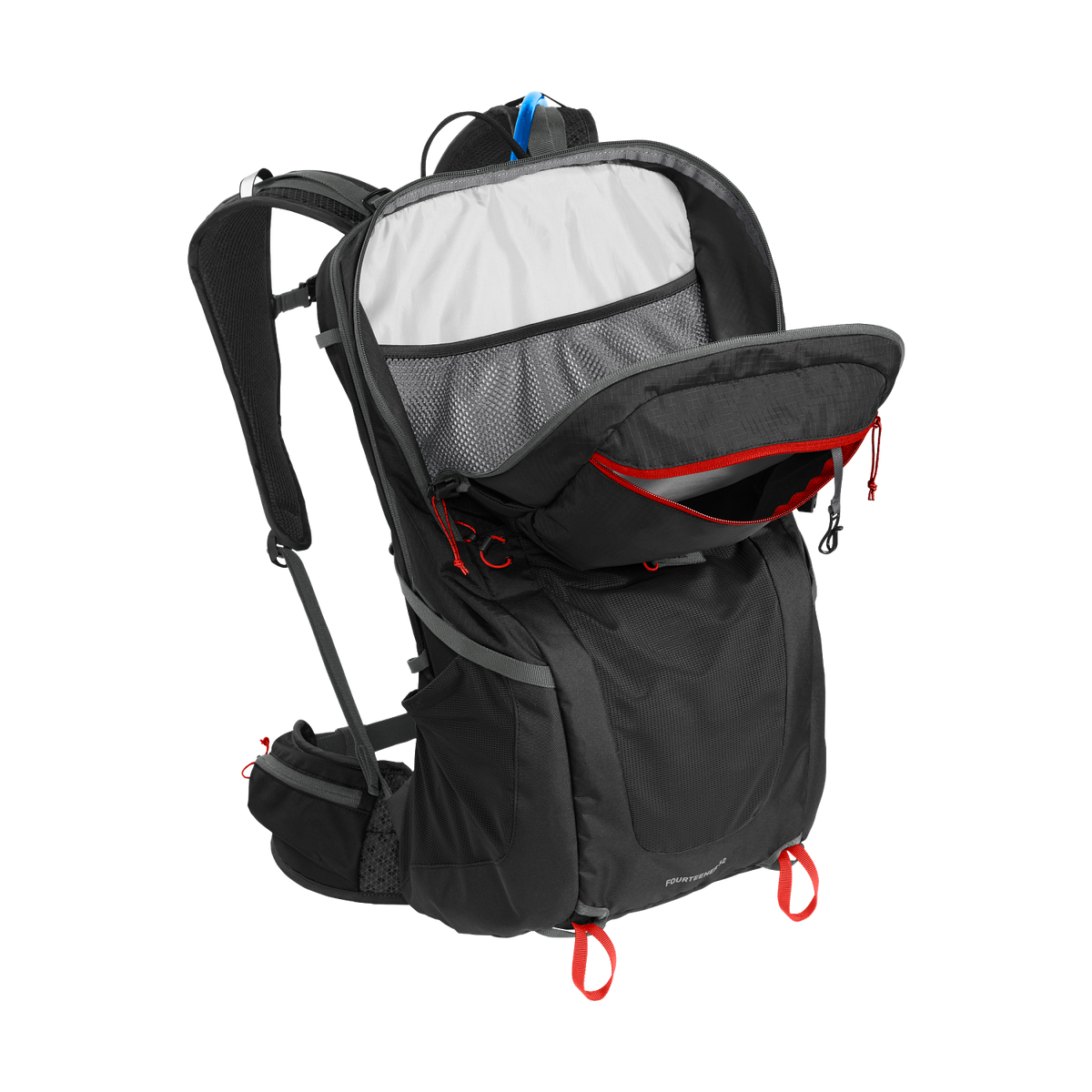 fourteenertm-32-hydration-hiking-pack-with-crux-3l-reservoir-b8 o3fhv1fevq