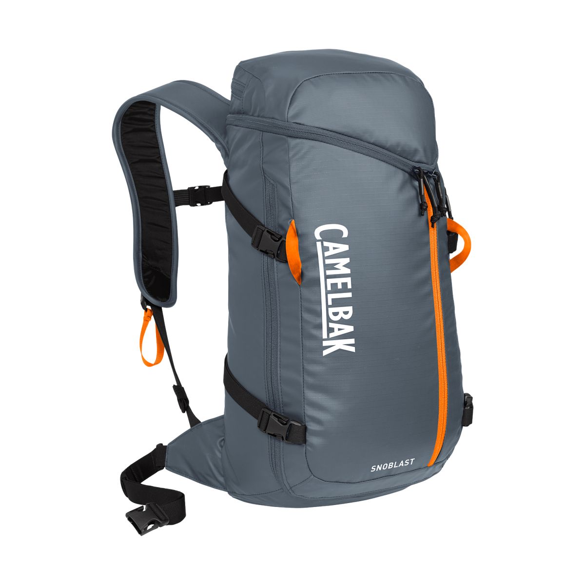 snoblasttm-22-hydration-pack-e7 o9mchj5hlo