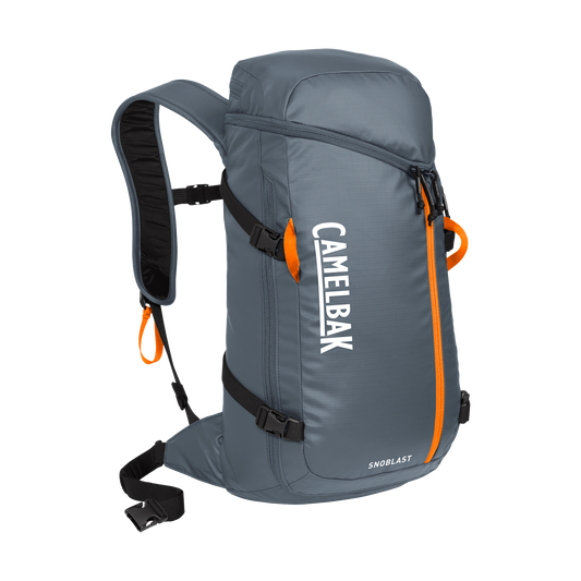 snoblasttm-22-hydration-pack-e7 o9mchj5hlo