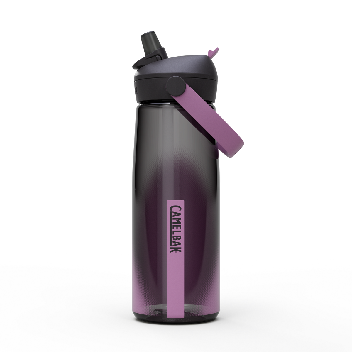 thrivetm-flip-straw-25oz-bottle-with-tritantm-renew-l5 odalvk7xpc