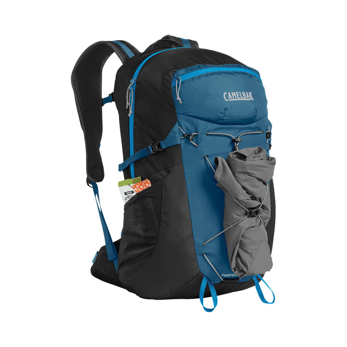 fourteenertm-26-hydration-hiking-pack-with-crux-3l-reservoir-k6 odreqmhtxa