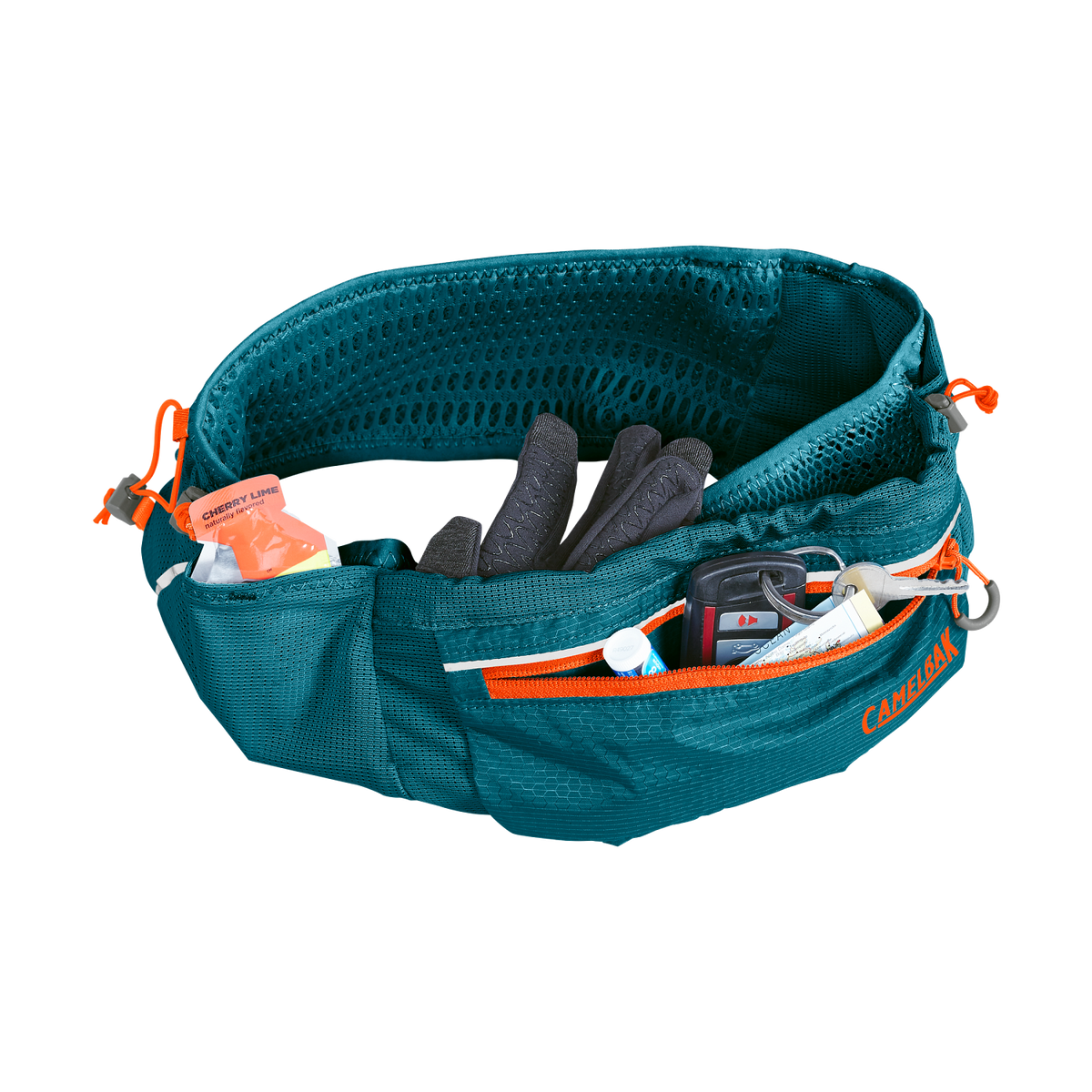 ultratm-belt-17oz-q8 ofgizv3fhi