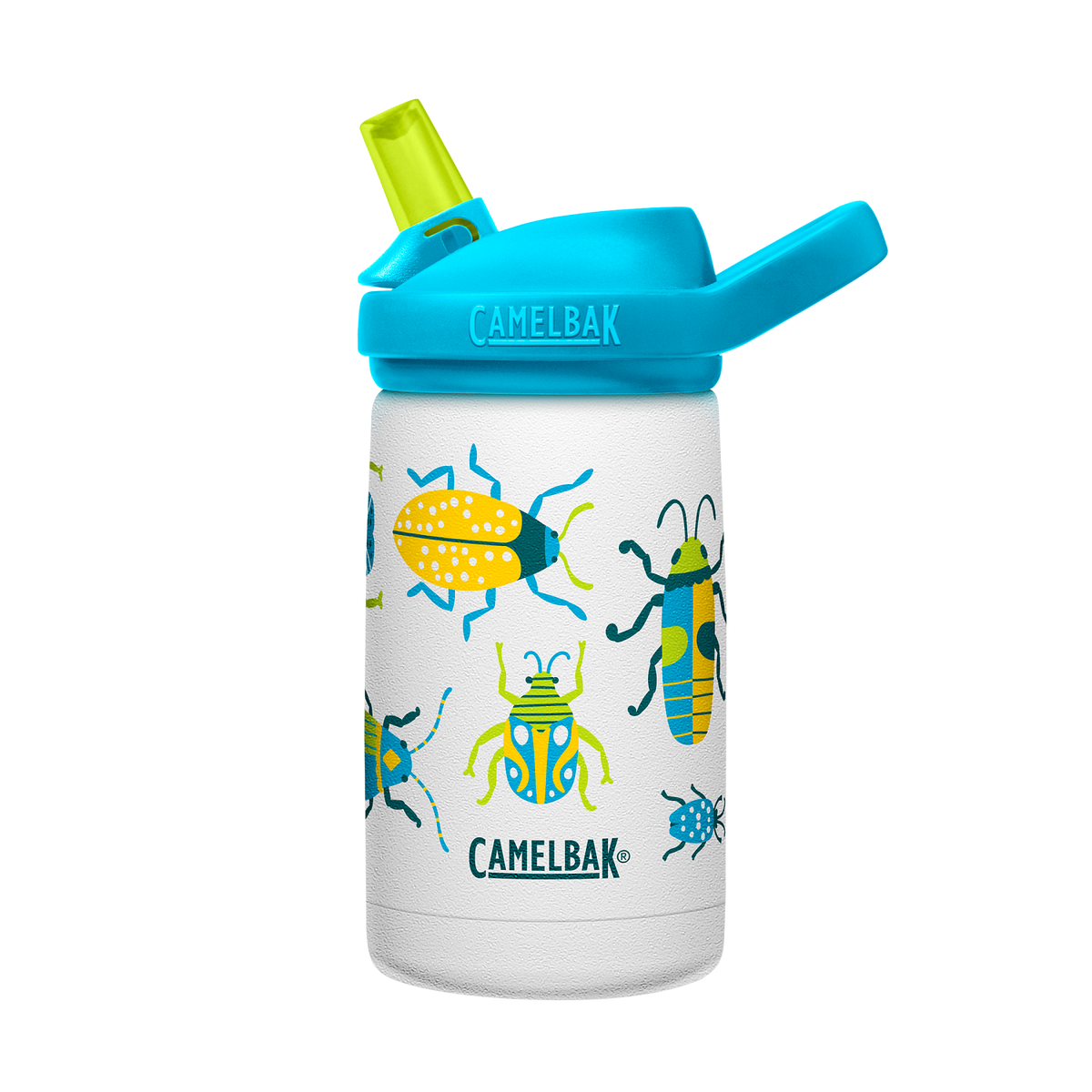 eddy-kids-12-oz-bottle-insulated-stainless-steel-s8 oflmu2zymg