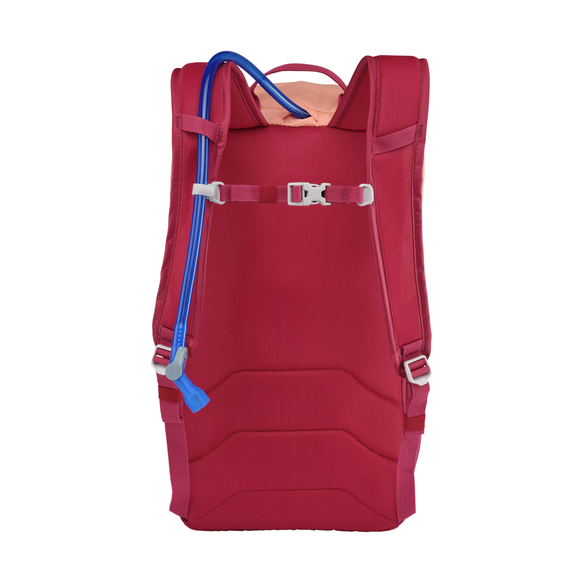 aretetm-18-pack-1-5l-g6 ohxcycyrl8
