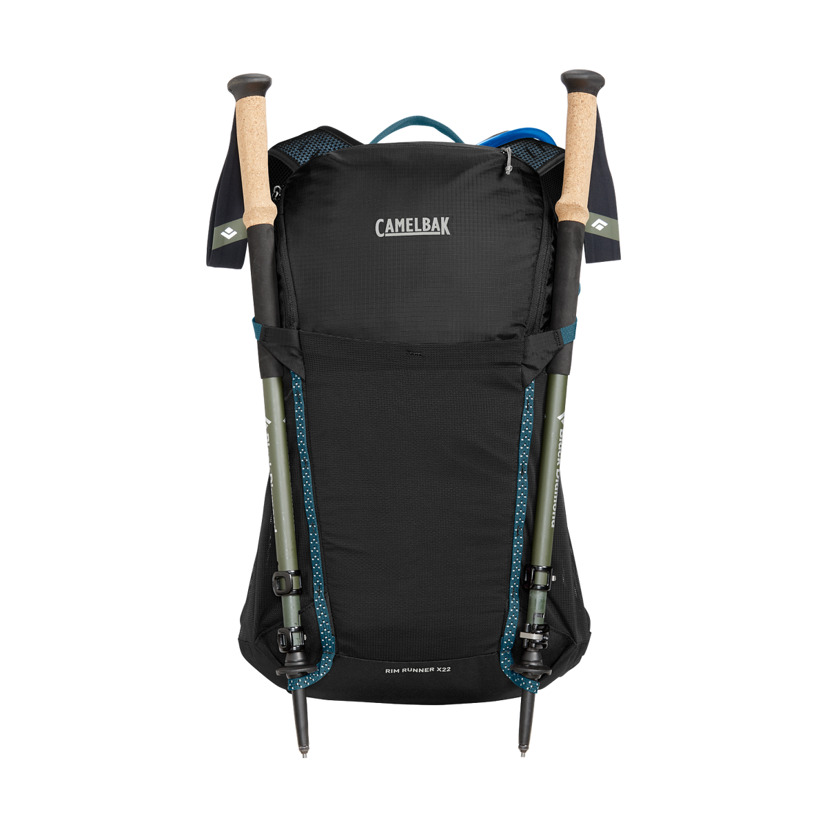 rim-runnertm-x22-hiking-hydration-pack-with-crux-1-5l-reservoir-q7 oieyynlibm