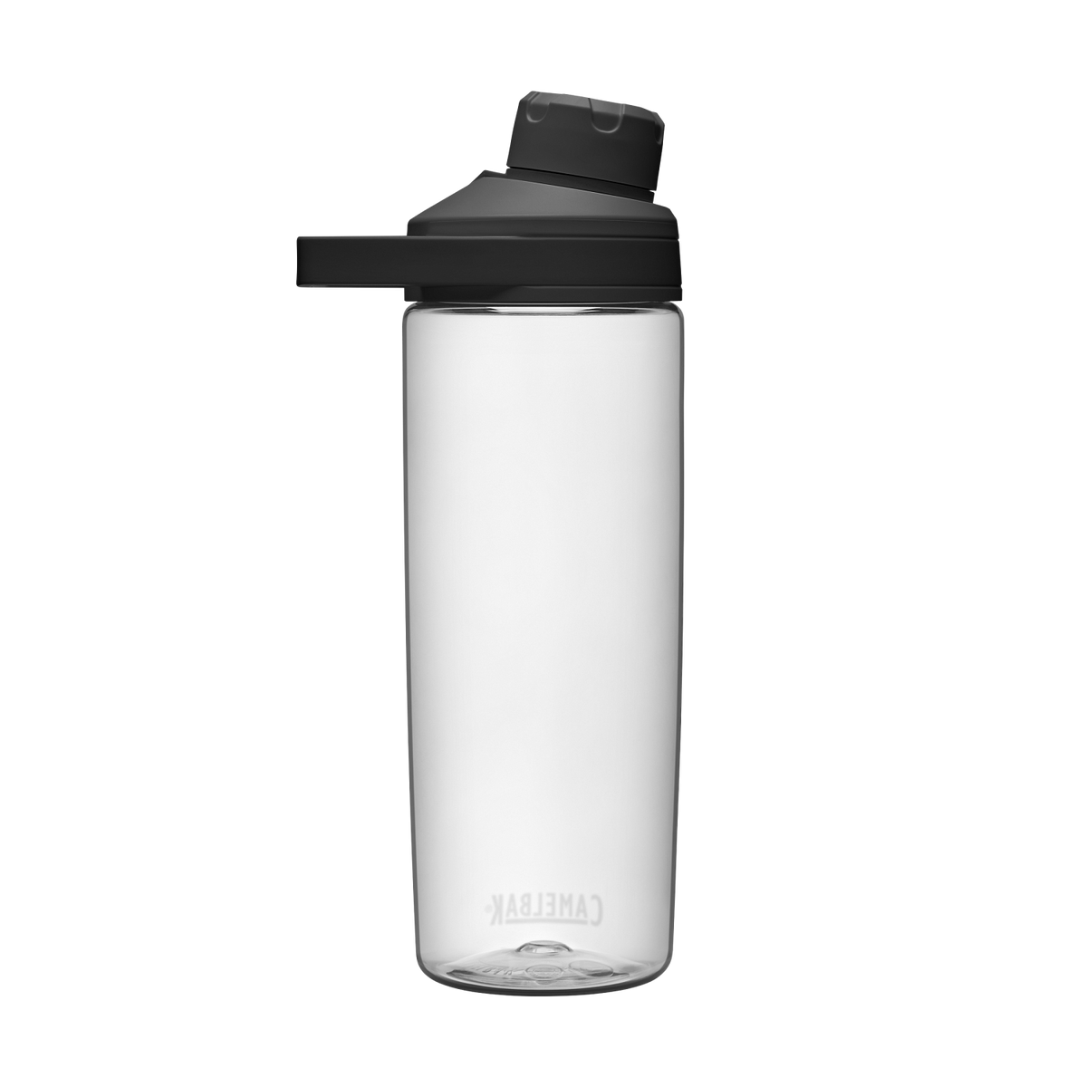 chute-mag-20oz-bottle-with-tritantm-renew-y1 ojlemgaanj